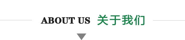 公司簡(jiǎn)介